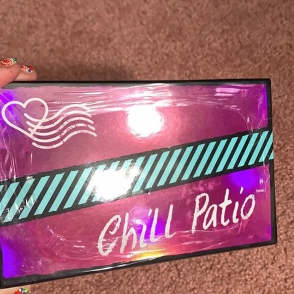 Lol furniture surprise set - Picture 4 of 10